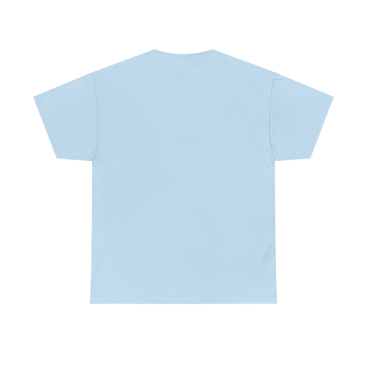 Unisex Adult T-Shirt
