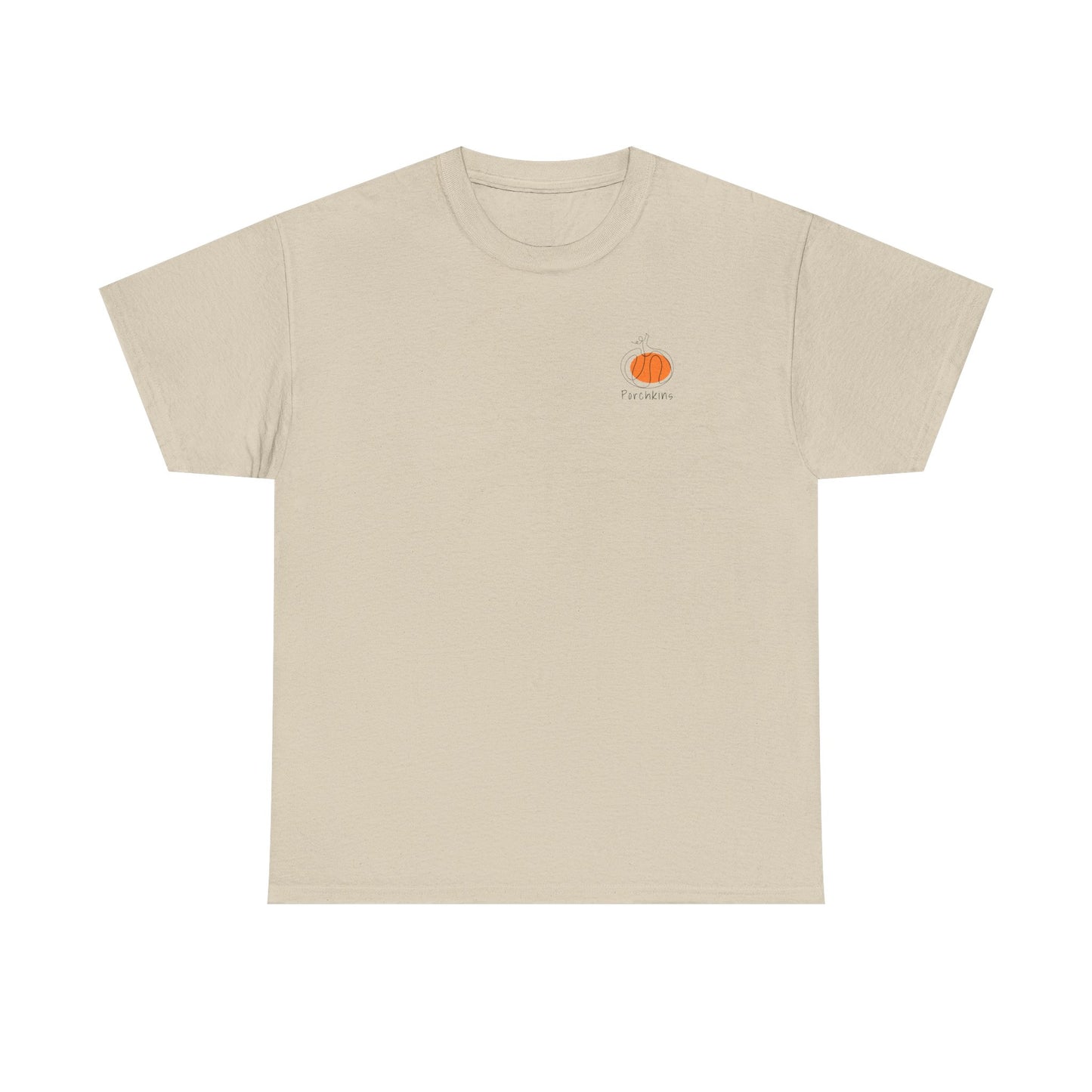 Unisex Adult T-Shirt