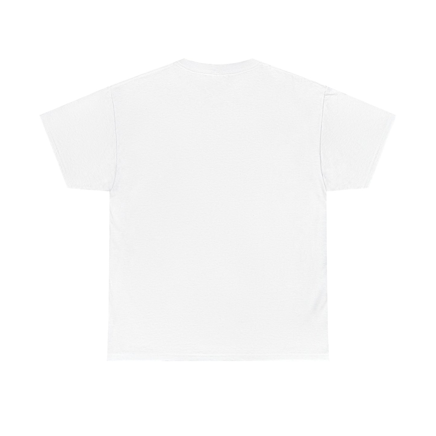 Unisex Adult T-Shirt