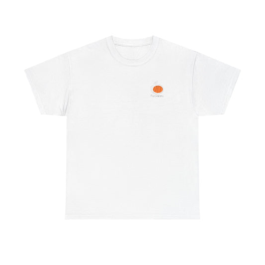 Unisex Adult T-Shirt