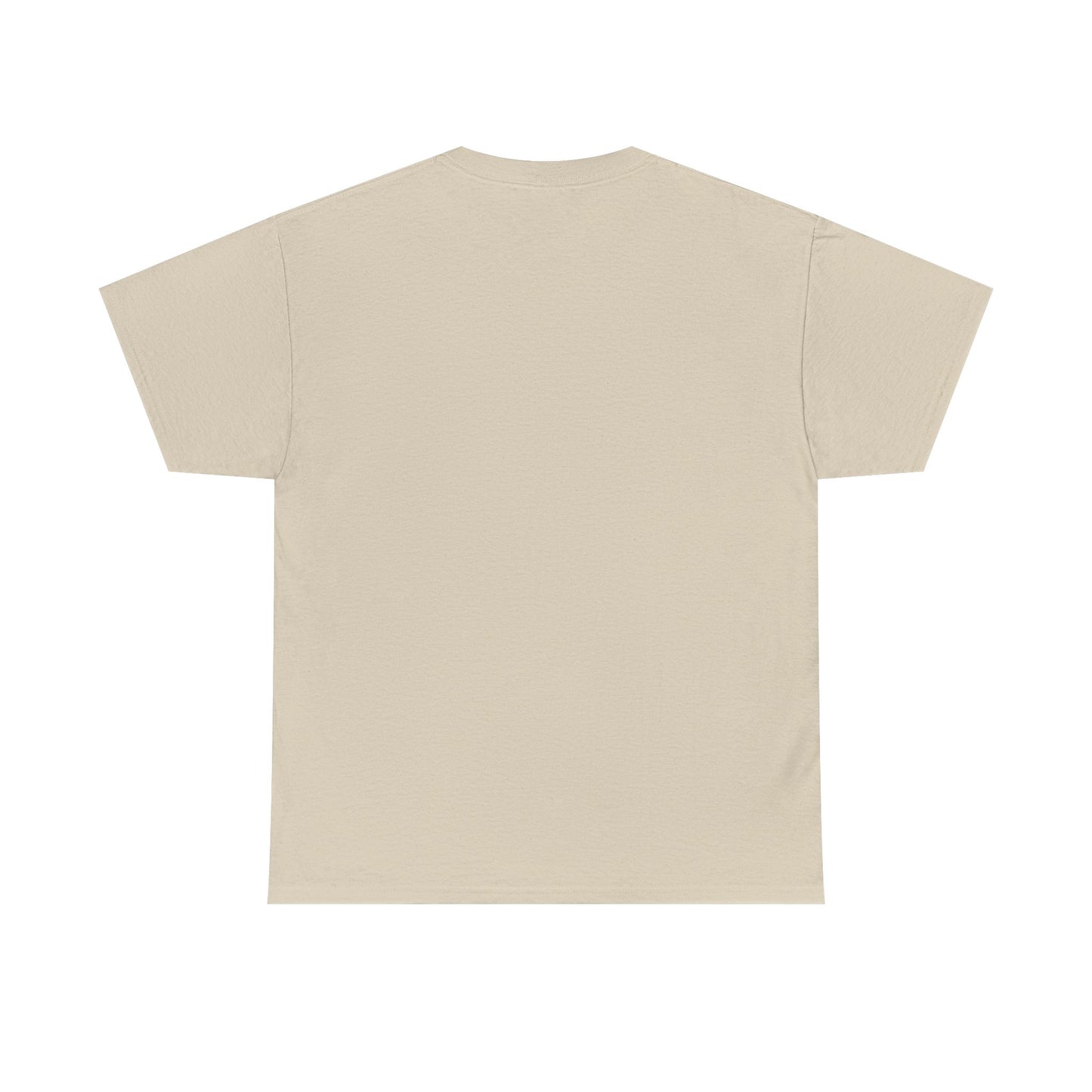 Unisex Adult T-Shirt