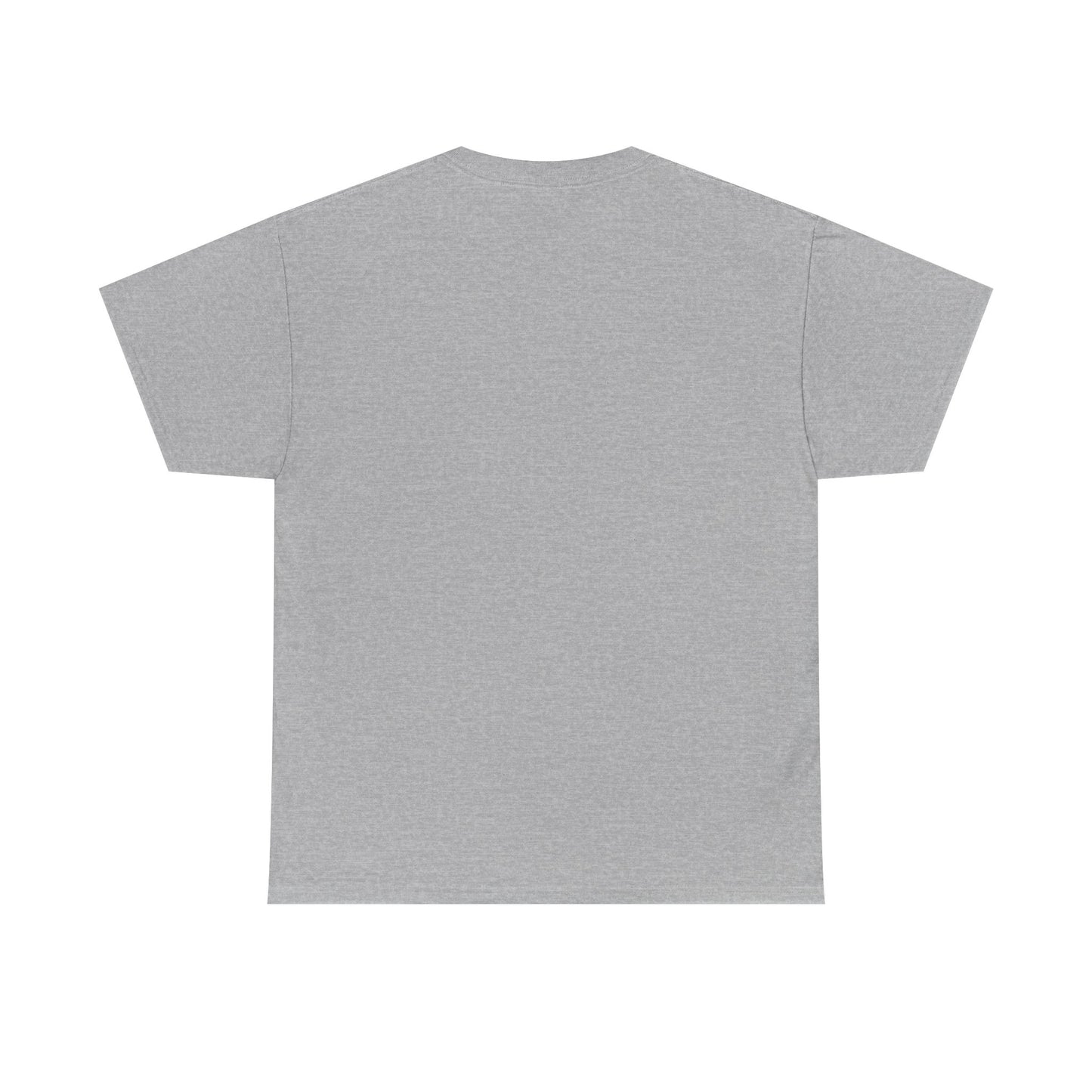 Unisex Adult T-Shirt